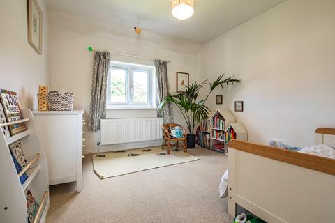 47 Cleeve Down, Goring, Reading, RG8 0HA