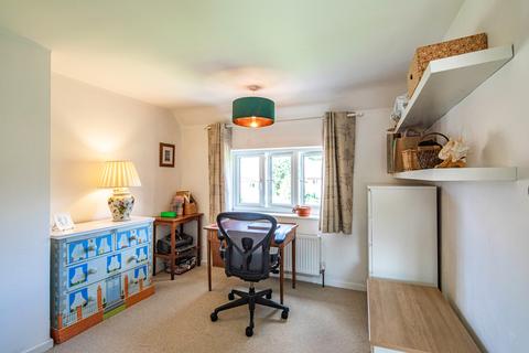 47 Cleeve Down, Goring, Reading, RG8 0HA