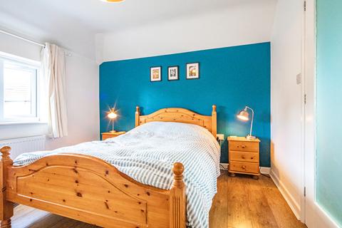 47 Cleeve Down, Goring, Reading, RG8 0HA