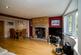 Living / Dining Room