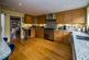 Kitchen / Breakfast Room