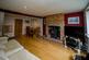 Living / Dining Room
