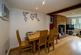 Living / Dining Room