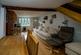 Living / Dining Room
