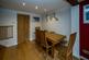 Living / Dining Room