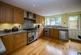 Kitchen / Breakfast Room