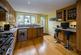 Kitchen / Breakfast Room