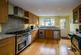 Kitchen / Breakfast Room