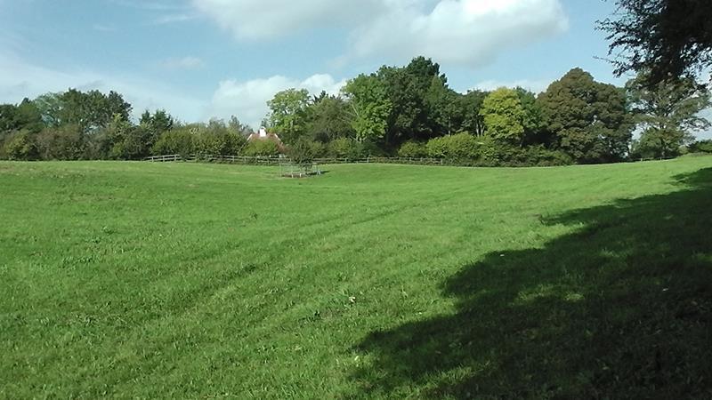 Photo 32
