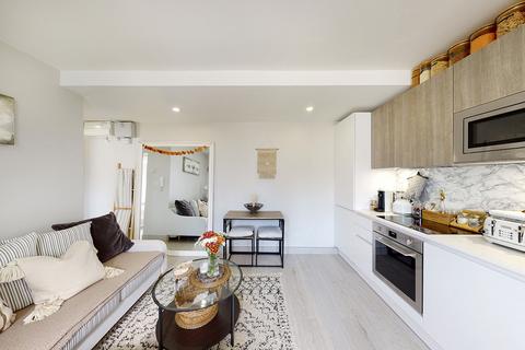 1 bedroom flat to rent, Tollington Park, London, n4