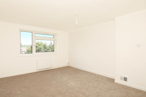 2 bedroom flat to rent - Parkview, Old Church Lane, Perivale, UB6