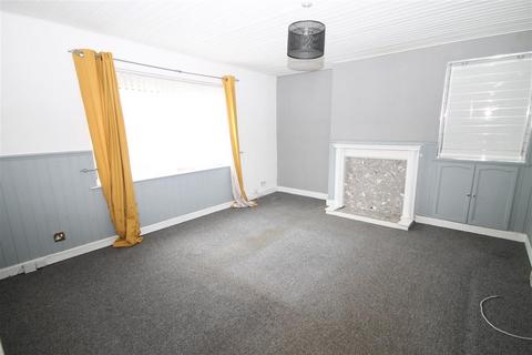 3 bedroom flat to rent, Kilbrennan Drive, Motherwell