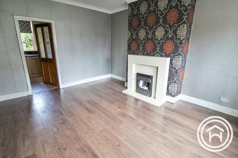 83 Barrachnie Road, Baillieston, Glasgow, G69 6PG