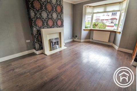 83 Barrachnie Road, Baillieston, Glasgow, G69 6PG