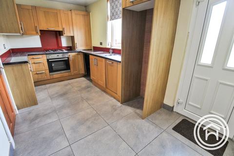 83 Barrachnie Road, Baillieston, Glasgow, G69 6PG