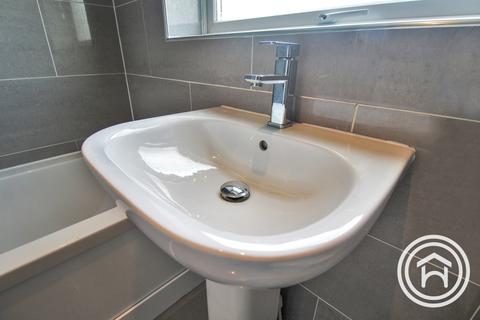 83 Barrachnie Road, Baillieston, Glasgow, G69 6PG