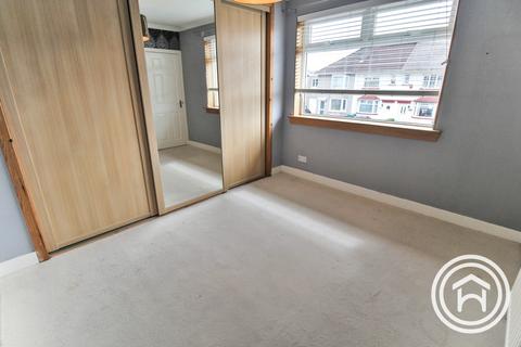 83 Barrachnie Road, Baillieston, Glasgow, G69 6PG