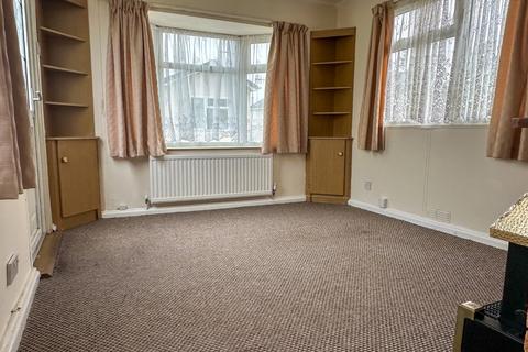 2 bedroom parking to rent, Kingcott Mill Farm, Clevedon Road, Flax Bourton, North Somerset, BS48