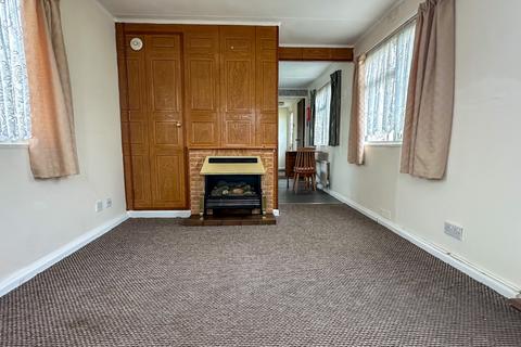 2 bedroom parking to rent, Kingcott Mill Farm, Clevedon Road, Flax Bourton, North Somerset, BS48