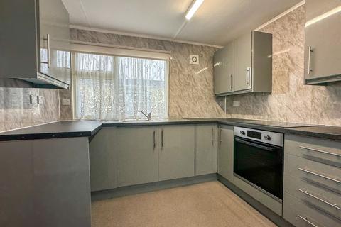 2 bedroom parking to rent, Kingcott Mill Farm, Clevedon Road, Flax Bourton, North Somerset, BS48