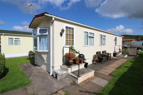 1 bedroom detached house to rent, Kingcott Mill Farm, Clevedon Road, Flax Bourton, North Somerset, BS48