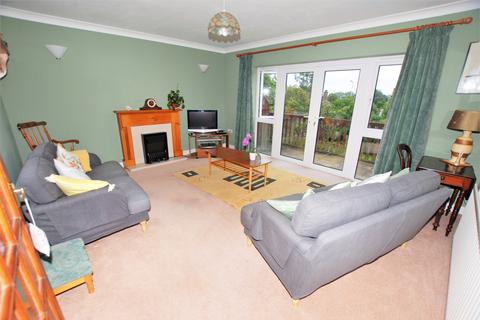 5 Elm Gardens, Hythe, CT21 5LY