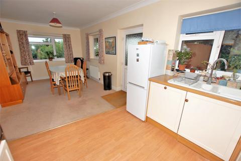 5 Elm Gardens, Hythe, CT21 5LY