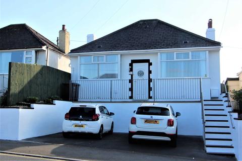 161 Callington Road, Saltash, PL12 6JA