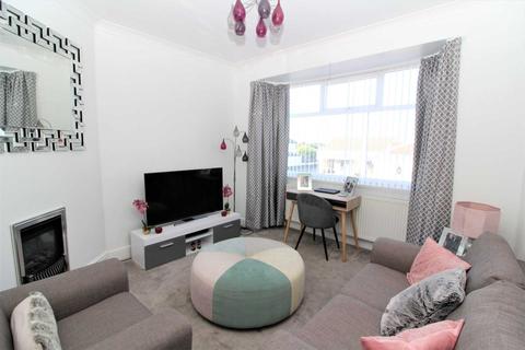 161 Callington Road, Saltash, PL12 6JA