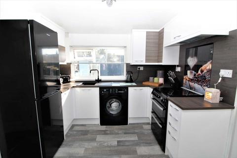161 Callington Road, Saltash, PL12 6JA