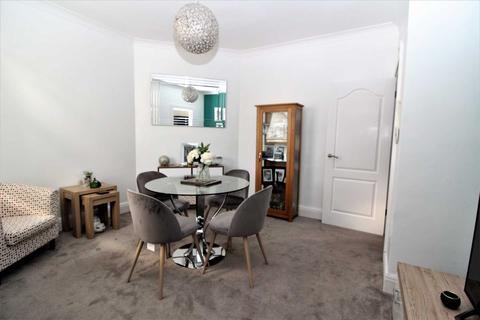 161 Callington Road, Saltash, PL12 6JA