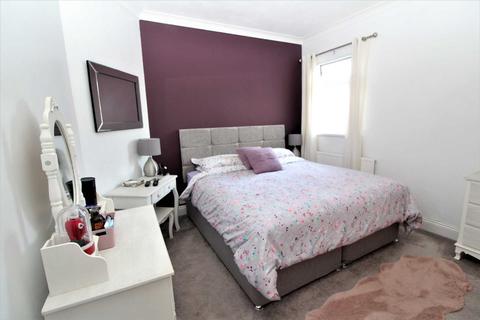 161 Callington Road, Saltash, PL12 6JA