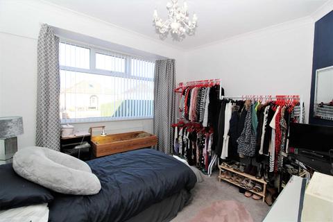161 Callington Road, Saltash, PL12 6JA