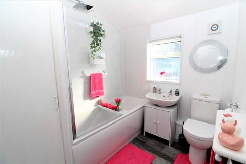 161 Callington Road, Saltash, PL12 6JA