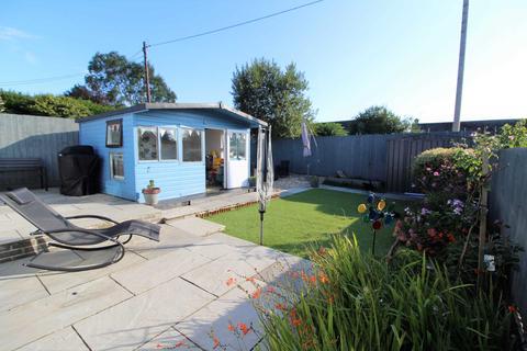 161 Callington Road, Saltash, PL12 6JA