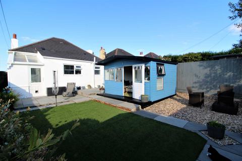 161 Callington Road, Saltash, PL12 6JA