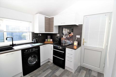 161 Callington Road, Saltash, PL12 6JA