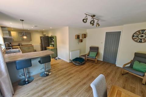 12 Alfred Close, Totton, Southampton, SO40 8TD