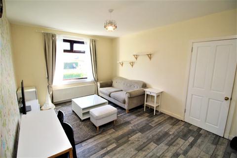 2 bedroom ground floor maisonette to rent, Hilton Avenue, Aberdeen, AB24