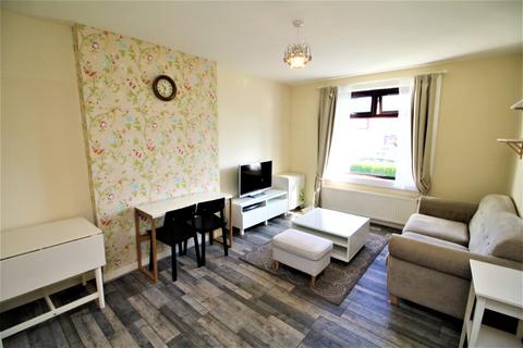 2 bedroom ground floor maisonette to rent, Hilton Avenue, Aberdeen, AB24