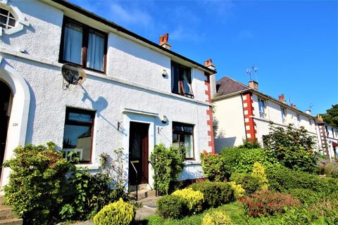 Hilton Avenue, Aberdeen, AB24