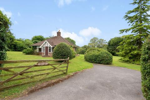 Greenways Lark Rise, East Horsley, Leatherhead, KT24 6TN
