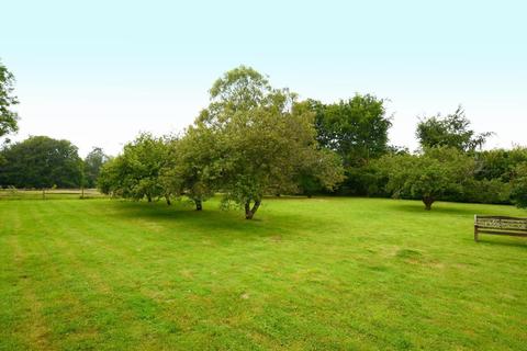 Greenways Lark Rise, East Horsley, Leatherhead, KT24 6TN