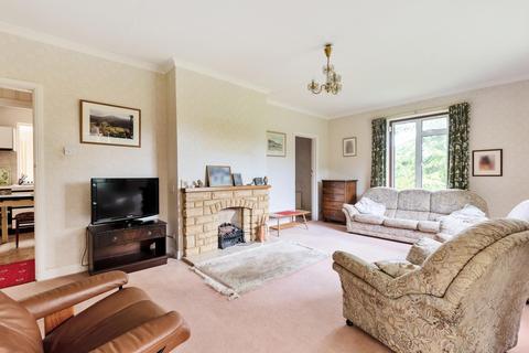 Greenways Lark Rise, East Horsley, Leatherhead, KT24 6TN