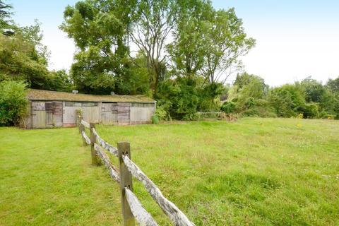 Greenways Lark Rise, East Horsley, Leatherhead, KT24 6TN