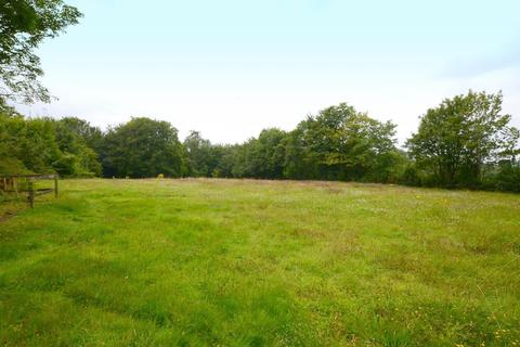Greenways Lark Rise, East Horsley, Leatherhead, KT24 6TN