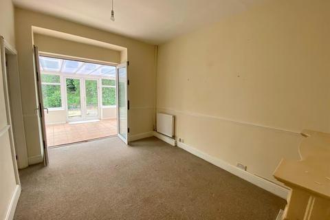 2 bedroom detached house for sale - Mill Lane, Great Sutton, Cheshire, CH66 3PE