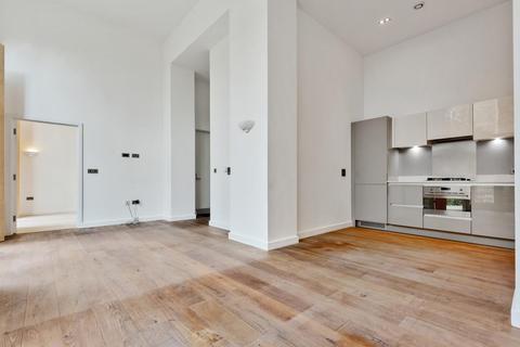 32 Ashmore Road, London, SE18 4BY