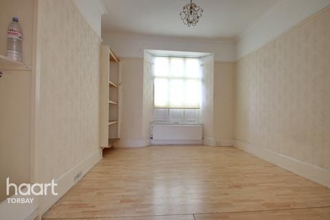 4 bedroom maisonette for sale - Tor Hill Road, Torquay