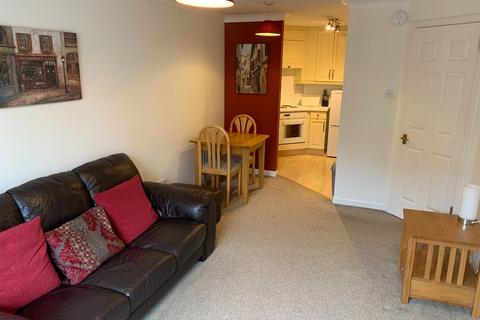 undefined, Silvermills, Stockbridge, Edinburgh, EH3